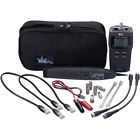 33-866 Ideal Test Tone Trace Kit 783250722150