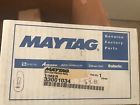 33001034 Maytag Timer