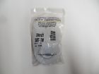 33001621 33001321 Whirlpool Knob Skirt