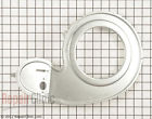 33001873 Maytag Genuine Whirlpool-amana Dryer