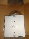 Wpl-33001932 33001932 Whirlpool Timer