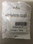 33002017 Whirlpool Original Maytag Hinge