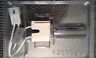 Wp33002789 33002789 Whirlpool Dryer Burner Igniter Oem Factory Part New In Box