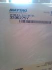 Wp33002797 33002797 Whirlpool Genuine Oem