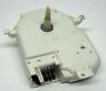 Wp33002803 33002803 Whirlpool Dryer Timer New In Box