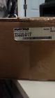 33002817 Maytag Dryer Motor Support Nla