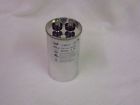 330vac 40mfd Various Brands Models Danby Priemere Ge And Others 40uf Dehumidifier Capacitor Lightly Used