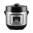 33101 Nuwave Pressure Cooker