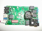 3312227.000 Dometic Roof A C Board