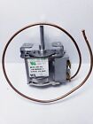 3313107.000 Dometic Duo Therm Ceiling Assembly Thermostat