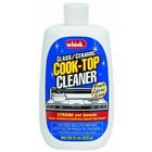 33281 Whink Glass Cookware And Cleaner Oz 070275331819