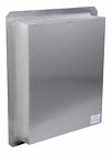 332h Broan Elite Range Hoods 026715071821