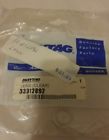 33312892 Whirlpool Genuine Maytag Factory