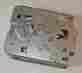 3351118 Eaton Kenmore Whirlpool Washer Washing Machine Timer