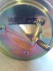 3357482 Whirlpool New Presure Switch Fast Free Shipping