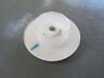 3361320 Washer Used Timer Dial