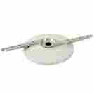 3376848 Whirlpool Oem Dishwasher Arm-spray New