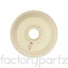 3384593 Whirlpool Oem Appliance Filtr-pump