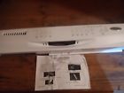 3385735 Whirlpool Genuine Appliance New