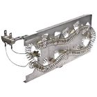 3387747 Napco Electric Clothes Dryer Heat Element For Whirlpool 013189414667