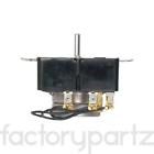 3389662 Whirlpool Oem Appliance Timer