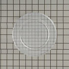 3390w1g009d Lg Factory Oem For 1303070
