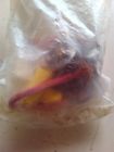 3391381 Whirlpool New Oem Kenmore
