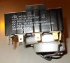 3391658 Kenmore Whirlpool Roper Dryer Timer