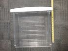 3391ja1107c Lg Refrigerator Snack Pan