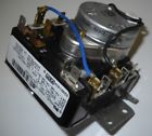 Wp3398190 3398190 Whirlpool Oem Genuine Kenmore Timer Wp