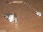 33-e26-22 33e2622 Electrolux Frigidaire Switch Assembly New