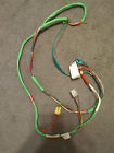 34001206 Whirlpool Maytag Wiring Harness