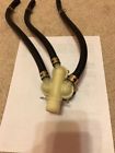 Wpl-34001248 34001248 Whirlpool Water Valve Way