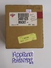 Wp34001428 34001428 Whirlpool Hinge Bracket Free Shipping New