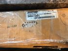 34001476 34001496 Maytag New Whirlpool Or Maytay Control Board Part Number