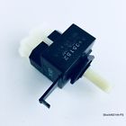 3405152 Whirlpool Dryer Switch Wrinkle Guard Pos Fsp Free Shipping