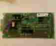3407091 Whirlpool Kenmore Laundry Dryer Control