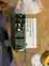 34109 Atwood Hydro Flame Furnace Pc Board