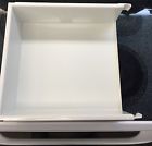 3411022 Sub-zero Sub Zero Drawer