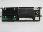 342145 Ge Ran Control Reconditioned