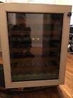 3421830 Wine Cooler Sub Zero
