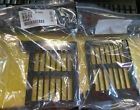 34541 Dometic Set Of New Rv Furnace Heater Circuit 0692931345413