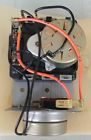 346279 Fsp New Genuine Whirlpool Dryer Timer