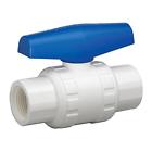 Vbvp40e6b 346863 Homewerks Solvent Ball 879420000453