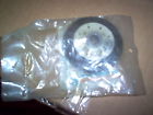 3400352 349241 Westward Vintage New