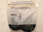 Wpl-349241t 349241t-2 Whirlpool Support