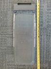 Wp349639 349639 Unbranded Dryer Lint Screen