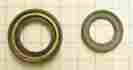35-2974 Whirlpool Part Number Seal