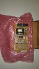 35-a161-21n00 Electrolux Control Board Printed Circuit