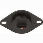 Wpl-35001191 35001191 Whirlpool Termistor 0687927836037